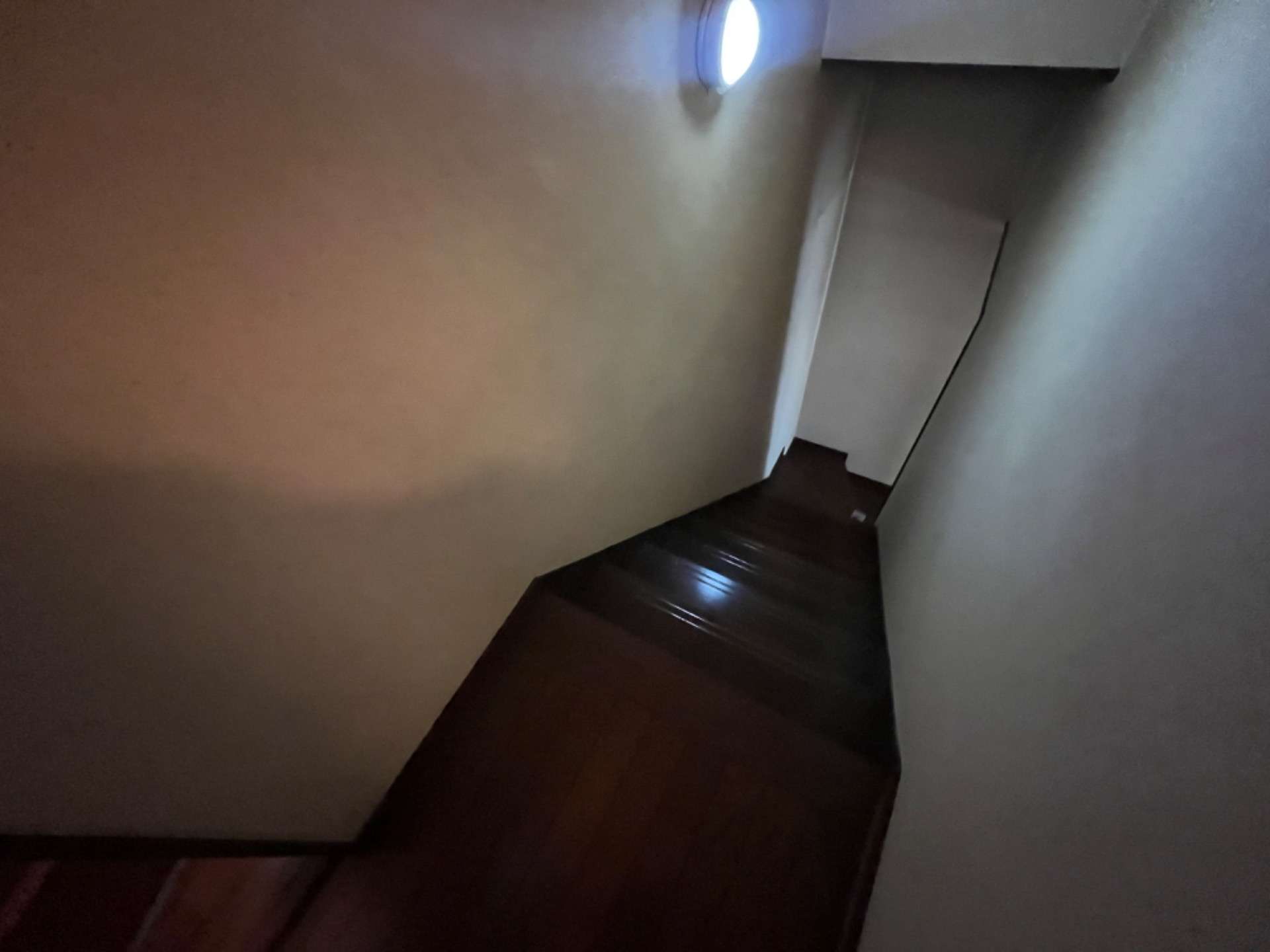 【手すり】手すり取付け作業を行いました｜アミカル