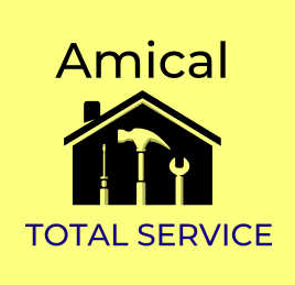 Amical