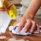 プライバシーポリシー