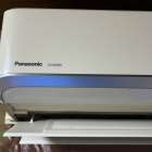 【エアコン掃除】エアコン掃除させていただきました｜アミカル